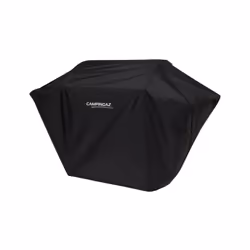Campingaz 2182038 outdoor barbecue/grill accessory Cover
