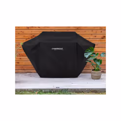 Campingaz 2182038 outdoor barbecue/grill accessory Cover