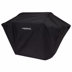 Campingaz Classic S Cover - Additional view 2
