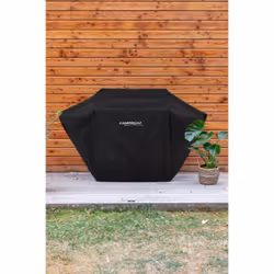 Campingaz Classic S Cover - Additional view 3