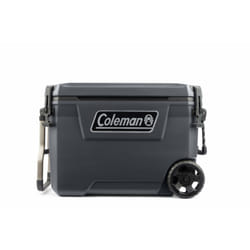 Coleman Convoy 65 QT cool box 29 L Grey