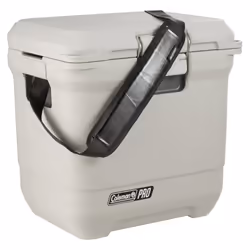 Coleman Pro 25QT Cooler Box - Additional view 2