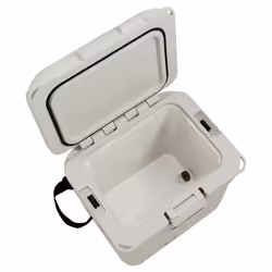 Coleman Pro 25QT Cooler Box - Additional view 3