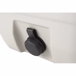 Coleman Pro 25QT Cooler Box - Additional view 4