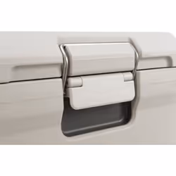 Coleman Pro 25QT Cooler Box - Additional view 5