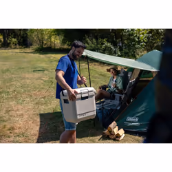 Coleman Pro 25QT Cooler Box - Additional view 7