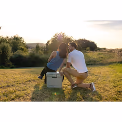 Coleman Pro 25QT Cooler Box - Additional view 8