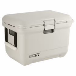 Coleman Pro 45 QT Cooler Box - Additional view 2