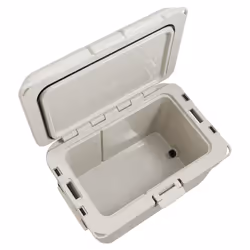 Coleman Pro 45 QT Cooler Box - Additional view 3