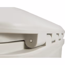 Coleman Pro 45 QT Cooler Box - Additional view 4