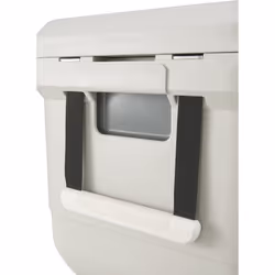 Coleman Pro 45 QT Cooler Box - Additional view 5