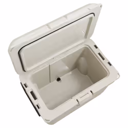 Coleman Pro 55QT Wheeled Cooler Box - Additional view 2