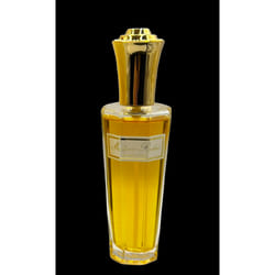 Rochas Madame Rochas-50 ml
