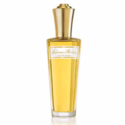 Rochas Madame, Women, 100 ml, Spray