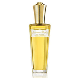 Rochas Madame 100 ml Women