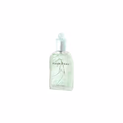 Fleur d`Eau by Rochas 100ml