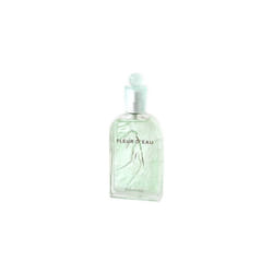 Fleur d`Eau by Rochas 100ml