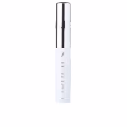 Lipocils eyelash treatment gel 4.2 ml