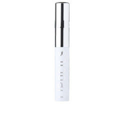 Lipocils eyelash treatment gel 4.2 ml