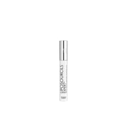 Talika Liposourcils Expert