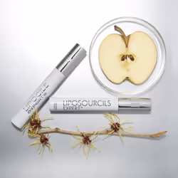 Talika Liposourcils Expert