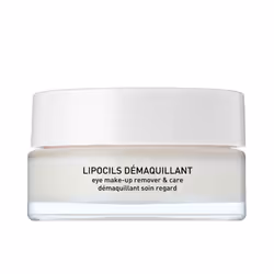 Lipocils eye makeup remover 30 ml