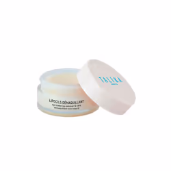 Lipocils eye makeup remover 30 ml