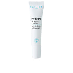Eye Detox contour gel 10 ml