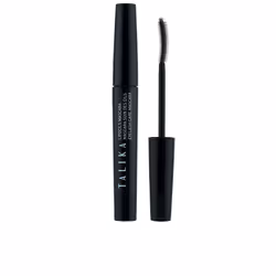 Lipocils mascara water resistant 8,5 ml