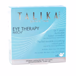 Talika Eye Therapy Patch Refill x6