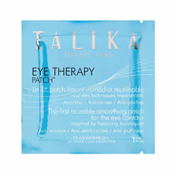 Talika Eye Therapy Patch Refill x6 - Additional view 4