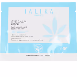 Eye Calm patch 2 u
