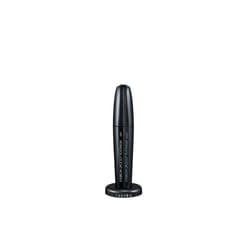 Talika Liposourcils Platinium