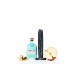 Talika Liposourcils Platinium