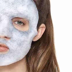 Talika Bubble Mask Bio-Detox Hydrating mask Women 25 g