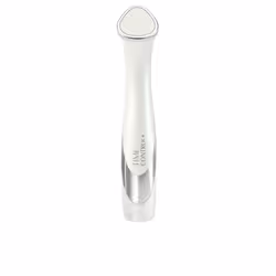 Time CONTROL+ anti-aging device for the eye contour 1 unit