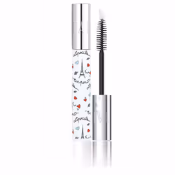 Lipocils eyelash treatment gel 10 ml