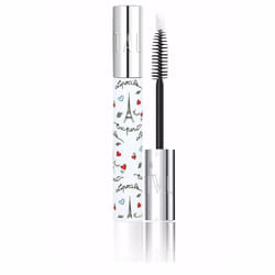 Lipocils eyelash treatment gel 10 ml
