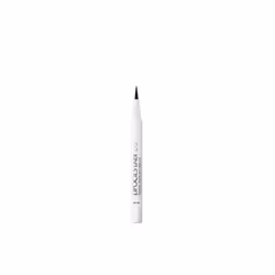 Talika Lipocils, Gel, Pencil, Black, 1 ml, Women, Aqua (water / eau), styrene / acrylates / ammonium methacrylate copolymer,  ...