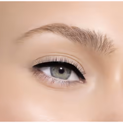 Talika Lipocils - Additional view 7