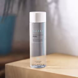 Talika Skintelligence Hydra Micellar Solution micellar water 200 ml - Additional view 4
