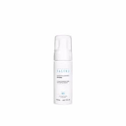 Talika Skintelligence Hydra, Cleansing foam, Women, Universal skin, Cleansing, Hydrating, Smoothing, Softening, Pump bottle, ...