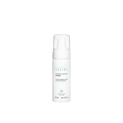 Talika Skintelligence Hydra Cleansing foam Women 150 ml
