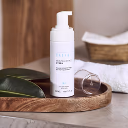 Talika Skintelligence Hydra Cleansing foam Women 150 ml