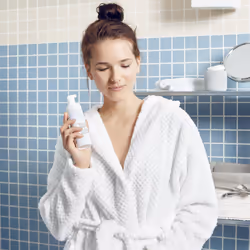 Talika Skintelligence Hydra Cleansing foam Women 150 ml - Additional view 4