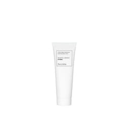 Talika Skintelligence Hydra Light Cream face moisturizer Women 50 ml All ages