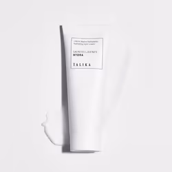 Talika Skintelligence Hydra Light Cream face moisturizer Women 50 ml All ages