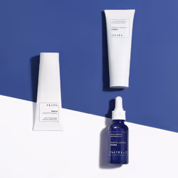 Talika Skintelligence Hydra Light Cream face moisturizer Women 50 ml All ages - Additional view 4