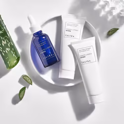 Talika Skintelligence Hydra Light Cream face moisturizer Women 50 ml All ages - Additional view 7