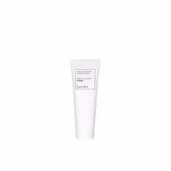 Talika Skintelligence Hydra Riche Cream, Women, 50 ml, Cream, Dry skin, Very dry skin, All ages, Day & Night